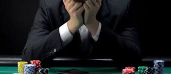 Зеркало DBbet Casino